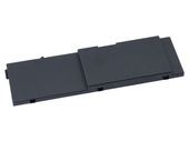 Bateria do Dell 7710 7520 7510 11.4V 91Wh 7950mAh MFKVP