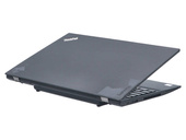 Lenovo ThinkPad P52s i7-8550U 16GB 512GB SSD 1920x1080 nVidia Quadro P500 Klasa A- Windows 11 Professional