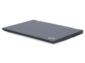 Dotykowy Lenovo ThinkPad X380 Yoga i5-8350U 8GB 240GB SSD 1920x1080 Klasa A Windows 11 Home