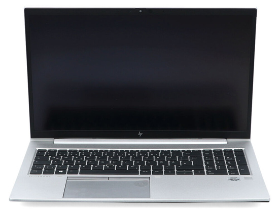 Dotykowy HP EliteBook 850 G7 i5-10310U 16GB 1TB SSD 1920x1080 Klasa A- Windows 11 Home