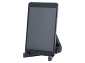 Apple iPad Mini A1432 A5 512MB RAM 32GB WiFi 1024x768 Black Klasa A- iOS