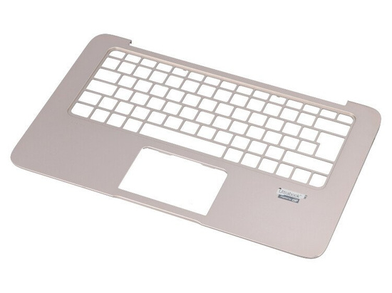 Palmrest + Ramka Klawiatury do HP Spectre 12 742388-001 U6