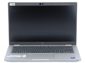 Dell Latitude 5420 i7-1165G7 1920x1080 Klasa A-