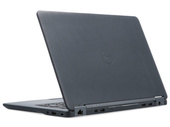 Dell Latitude E7450 i5-5300U 8GB NOWY DYSK 480GB SSD 1920x1080 Klasa A- Windows 10 Professional