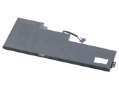Nowa bateria do Lenovo ThinkPad T470 T480 A475 A485 11.46V 24Wh 2095mAh 01AV420 01AV421