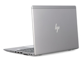 Dotykowy HP ZBook 14u G5 i5-8350U 1920x1080 Klasa A- S/N: 5CG84208GB