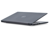 Dell Latitude 7280 i5-6300U 16GB 256GB SSD 1366x768 Klasa A- Windows 10 Professional