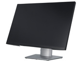 All-In-One Dell Optiplex 3090 Ultra i5-1145G7 16GB 512GB SSD WIFI Windows 11 Professional + Monitor Dell P2423 LED IPS +okablowanie