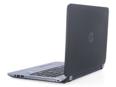 HP Probook 450 G2 I5-4210U 8GB/180GB  SSD 1366x768 Klasa C Brak systemu SN: CND43121XZ