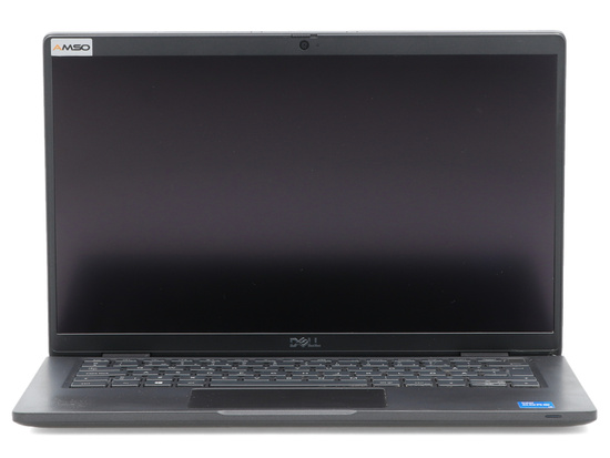 Dell Latitude 7320 i5-1145G7 16GB 256GB SSD M.2 1920x1080 Klasa A- Windows 11 Professional