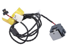 Gniazdo RJ-11 do Dell Latitude E6420 DC30100BL0L U49