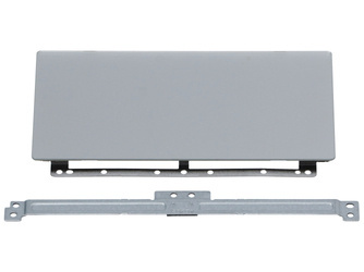 Touchpad do HP Chromebook x360 14 G1 U58