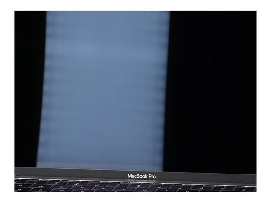 Apple MacBook Pro A1708 i7-7660U 16GB 512GB SSD 2560x1600 Klasa A- S/N: C02WF1X9HV2H