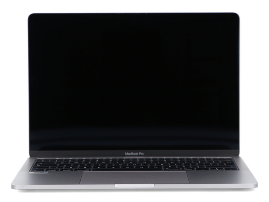 Apple MacBook Pro A1708 i7-7660U 16GB 512GB SSD 2560x1600 Klasa A- S/N: C02WD1JCHV2H