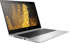 HP EliteBook 745 G6 AMD Ryzen 5 PRO 3500U 8GB 512GB SSD 1920x1080 Klasa A Windows 11 Home