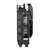 Karta graficzna Asus ROG Strix RX 5700 XT OC
