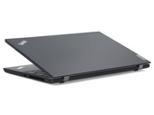 Lenovo ThinkPad L15 Gen 1 AMD Ryzen 3 Pro 4450U 16GB 512GB SSD 1366x768 Klasa A- Windows 11 Professional