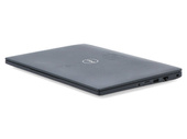 Dell Latitude 7290 i5-8350U 8GB 256GB SSD M.2 1366x768 Klasa A- Windows 11 Home