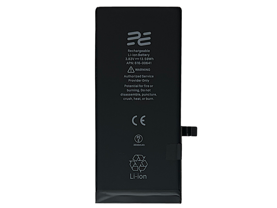 Nowa bateria Encore Energy do Apple iPhone 11 616-00641 13,59Wh 3.83V 3550mAh