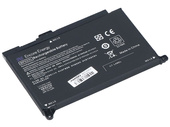 Nowa Bateria Encore Energy do HP Pavilion 15-AU 15-AW 41Wh 7.7V 5150mAh BP02XL