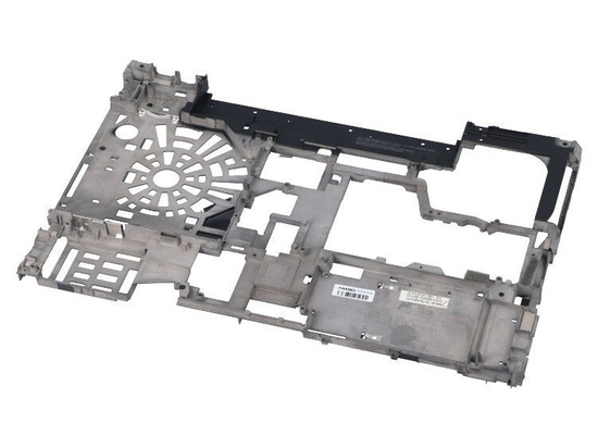 Obudowa Dolna Kadłubek do Lenovo ThinkPad T510 W510 60Y5496 U17