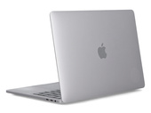 Apple MacBook Pro A1706 i5-7267U 16GB 256GB SSD 2560x1600 Klasa A- S/N: C02WG33MHV2Q