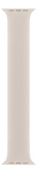 Oryginalny Pasek Apple Solo Loop Starlight 45mm rozmiar 11