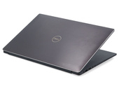 Dell Precision 5530 i7-8850H 32GB 512GB SSD M.2 1920x1080 Nvidia Quadro P2000 Klasa A- Windows 11 Professional