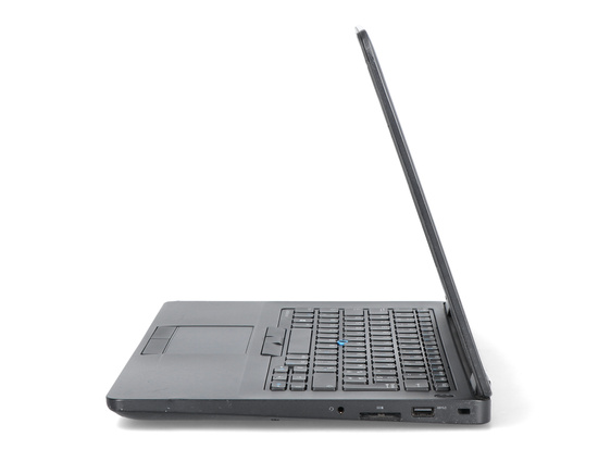 Dell Latitude E5470 i5-6300U 1920x1080 Klasa B S/N: 5SC4P72