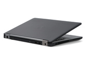 Dell Latitude E5470 i5-6300U 1920x1080 Klasa A- S/N: 3WP7WF2