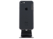Apple iPhone 8 2GB 64GB Space Gray Powystawowy S/N: FFPXPJ1TJC67