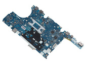 PŁYTA GŁÓWNA LA-A961P Dell Latitude E7450 USZKODZONA (NIETESTOWANA) P6