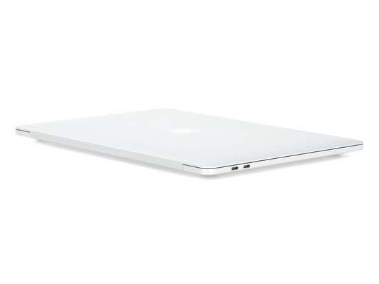 Apple MacBook Pro A2289 i5-8257U 8GB 256GB SSD 2560x1600 Klasa A- S/N: C02CT0F9P3YX