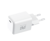 Nowa ładowarka sieciowa GaN USB-C 45W QC PD Encore Energy MD-4583Z