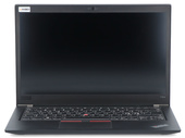 Lenovo ThinkPad T480s i7-8550U 16GB 1TB SSD 1920x1080 Klasa A- Windows 11 Home