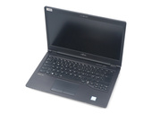 Fujitsu LifeBook U747 i5-7200U 8GB 256GB SSD 1920x1080 Klasa A- Windows 10 Professional