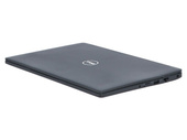 Dell Latitude 7280 i5-6300U 8GB 256GB SSD M.2 1366x768 Klasa B Windows 10 Professional