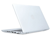 HP ProBook 650 G4 i5-8250U 16GB 512GB SSD 1920x1080 Klasa A- Windows 11 Home