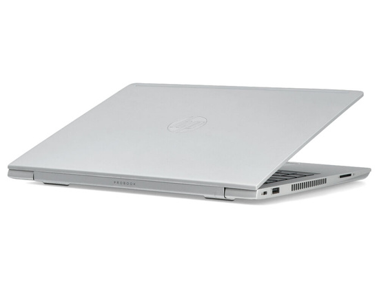 HP ProBook 440 G7 i5-10210U 8GB 256GB SSD 1920x1080 Klasa A Windows 11 Home