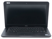 Dell Latitude 3380 i3-6006U 1366x768 Klasa A- S/N: 26BPLJ2