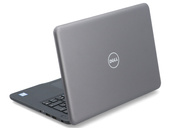 Dell Latitude 3380 i3-6006U 1366x768 Klasa A- S/N: F0BPLJ2