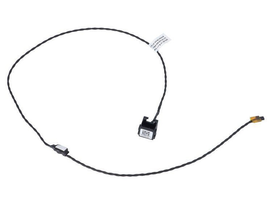 Nowy Kabel Dell Latitude E6430 YRNM4 53G