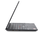 Lenovo Thinkpad E15  2 Ryzen 5 4500U  8GB/256GB SSD 1920x1080 Klasa C Brak systemu SN: PF2B9E59