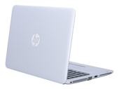 HP EliteBook 820 G4 i5-7300U 16GB 512GB SSD 1366x768 Klasa A