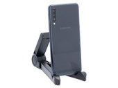 Samsung Galaxy A7 SM-A750FN 4GB 64GB Black Klasa A- Android