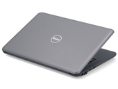 Dell Latitude 3380 i3-6006U 1366x768 Klasa A- S/N: 727MLJ2