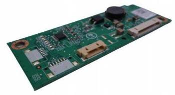 Karta modułu inwertera LCD 4YVT3 04YVT3 47