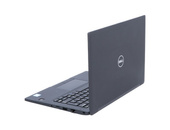 Dell Latitude 7280 I7-7600U 8GB/256GB  SSD 1920x1080 Klasa C Brak systemu SN: 6SWJFH2