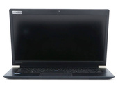 Dotykowy Toshiba Tecra X40-D I5-7300U 8GB/512GB SSD 1920x1080 Klasa C Brak systemu SN: YH119348H