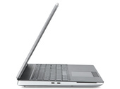 Dell Precision 7550 i7-10750H 16GB 512GB SSD M.2 1920x1080 Nvidia Quadro T2000 Max-Q Klasa A-/C